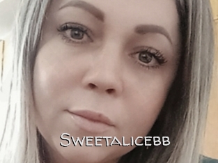 Sweetalicebb