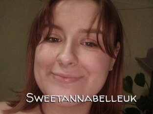 Sweetannabelleuk