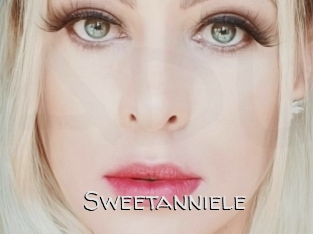Sweetanniele