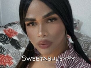 Sweetashleyyy