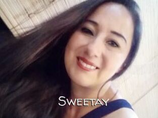Sweetay