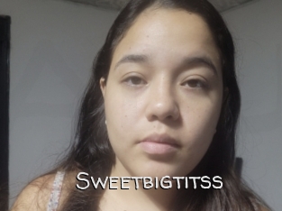 Sweetbigtitss
