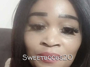 Sweetboobs20