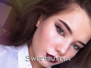 Sweetbuttya