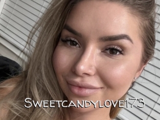 Sweetcandylove173