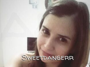 Sweetdangerr