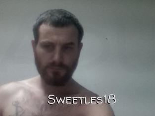 Sweetles18