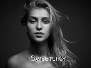 Sweetliily