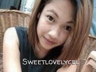 Sweetlovelycel