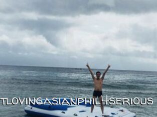 Sweetlovingasianphil4serious