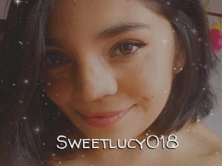 Sweetlucy018