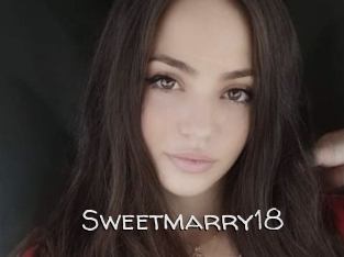 Sweetmarry18