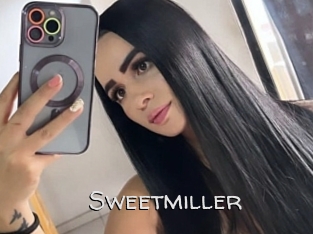 Sweetmiller
