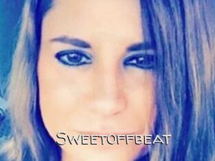 Sweetoffbeat