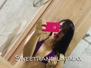 Sweetrans_latinax