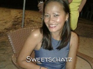 Sweetschatz