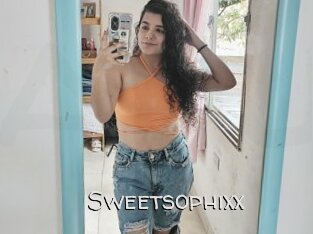 Sweetsophixx