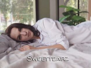 Sweettearz