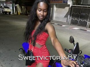 Sweetvictoria87