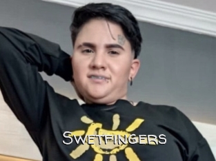 Swetfingers