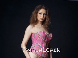 SwitchLoren