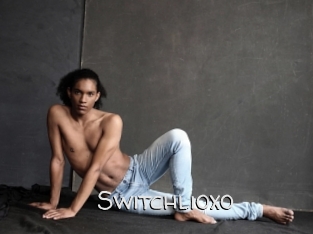 Switchlioxo