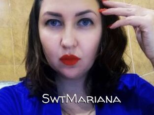 SwtMariana