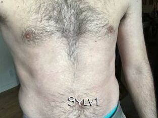 Sylv1