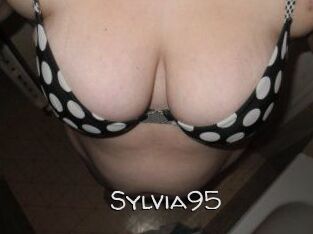Sylvia95