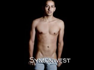 Symonwest