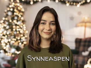 Synneaspen
