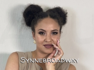 Synnebroadway