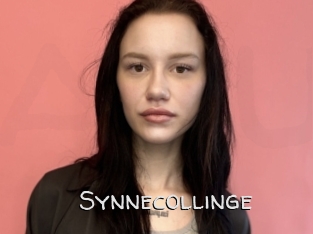 Synnecollinge