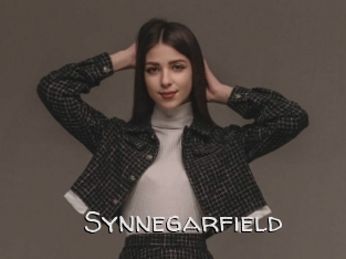 Synnegarfield