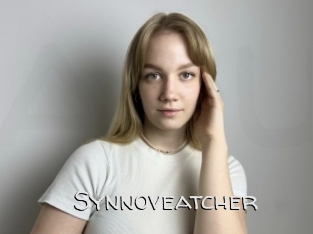 Synnoveatcher