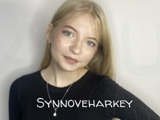 Synnoveharkey