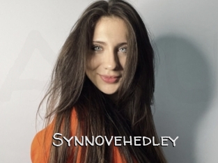 Synnovehedley