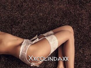 Xxcolindaxx