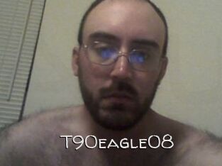 T90eagle08