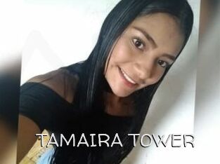 TAMAIRA_TOWER