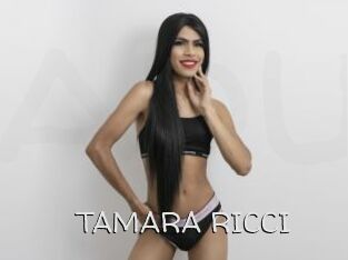 TAMARA_RICCI