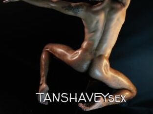 TANSHAVEYsex