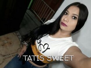 TATIS_SWEET