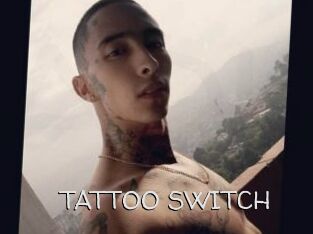 TATTOO_SWITCH