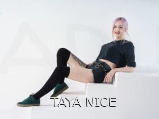 TAYA_NICE