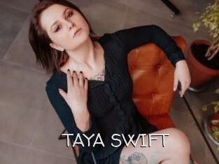 TAYA_SWIFT