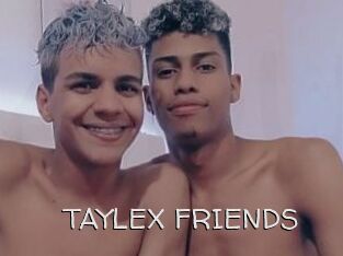 TAYLEX_FRIENDS