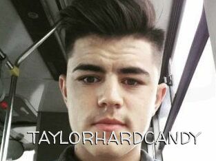 TAYLOR_HARDCANDY