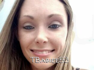 TBabiee53