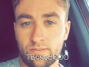 TBone8000